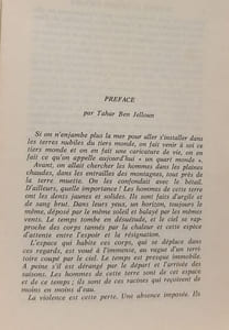 Dossier E... comme Esclaves