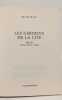 Les Gardiens de la cit&eacute;: Histoire d'une guerre sainte. Blau Ruth