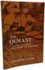 The Qemant: A Pagan-Hebraic Peasantry of Ethiopia. Frederick C. Gamst