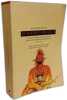 LE MIDDLE GROUND - INDIENS EMPIRES ET REPUBLIQUES...: Indiens empires et r&eacute;publiques dans la r&eacute;gion des Grands Lacs : 1650-1815. Cotton Fr&eacute;d&eacute;ric  ...