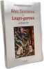 F&eacute;es sorci&egrave;res et loups-garous au Moyen Age. Lecouteux Claude  Boyer R&eacute;gis