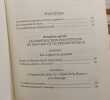 The Savage and Prehistory the White Man's Mirror / Le Sauvage et le Pr&eacute;historique miroir de l'homme occidental: De la mal&eacute;diction de Cham &agrave; l'identit&eacute; ...