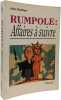 Rumpole : Affaires &agrave; suivre. John Mortimer