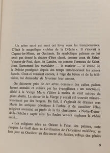 La face cachée de la France Tome 1