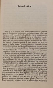 Histoire de l'Inde