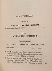 Histoire maritime du monde Tome 1-2