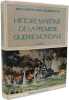 Histoire maritime de la Premi&egrave;re Guerre mondiale (1916-1918) Tome 3. Paul Chack et Jean-Jacques Antier