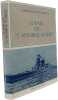 Le raid de "L'Admiral Scheer". J. Brennecke et T. Krancke