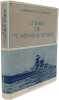 Le raid de "L'Admiral Scheer". J. Brennecke et T. Krancke