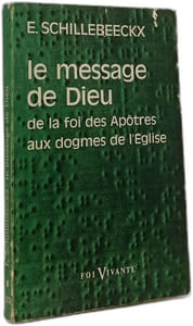 Le message de Dieu