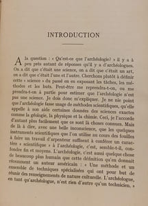 Druides héros centaures : de Thulé à l'Asie des steppes