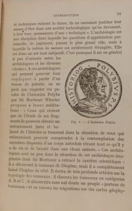 Druides héros centaures : de Thulé à l'Asie des steppes