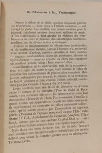 L'épopée des grands travaux Tome 1-2