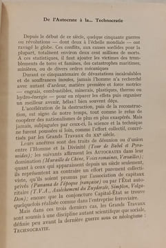 L'épopée des grands travaux Tome 1-2. René Poirier