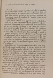 L'épopée des grands travaux Tome 1-2