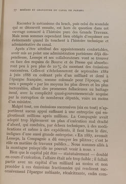 L'épopée des grands travaux Tome 1-2. René Poirier