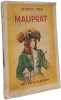 Mauprat. George Sand