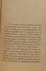 J'aurais tu&eacute;. Jean Gaumont & Camille C&eacute;