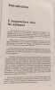 Soignez vous-m&ecirc;me votre chien votre chat vos oiseaux par simple pression d'un doigt. Docteur Roger Dalet