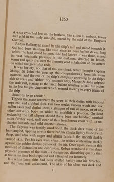 A Falcon Flies. Wilbur Smith