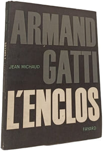L'enclos