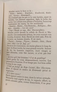 L'enclos
