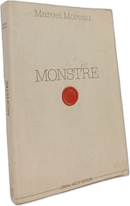 Monstre