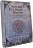 John Dee's Five Books of Mystery: Original Sourcebook of Enochian Magic. Peterson Joseph H.  Dee John
