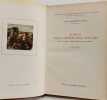 Storia della letteratura bulgara. Borriero Picchio