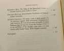 India Tibet China. Genesis and aspects of traditional narrative (Orientalia Venetiana della Fondazione Giorgio Cini Band 7). Cadonna Alfredo  ...