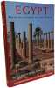 Egypt: From Alexander to the Copts: An Archaelogical and Historical Guide. Bagnall Roger