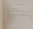 Catalogue des manuscrits &eacute;thiopiens de l'Accademia Nazionale dei Lincei. Fonds Conti Rossini et Fonds Caetani 209 375 376 377 378. Stefan Strelcyn
