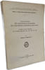 Catalogue des manuscrits &eacute;thiopiens de l'Accademia Nazionale dei Lincei. Fonds Conti Rossini et Fonds Caetani 209 375 376 377 378. Stefan Strelcyn