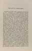 Religion et psychologie individuelle compar&eacute;e suivi de La n&eacute;vrose obsessionnelle compl&eacute;ment &agrave; l'&eacute;tude de la n&eacute;vrose obsessionnelle et Les enfants ...