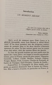Les Jesuites