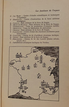 Les chroniques des mondes parallèles. Guy Tarade