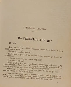 Le tour du monde de la chasse sous-marine Tome 1
