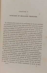 La vie au fond des mers : les explorations sous-marines et les voyages du Travailleur et du Talisman