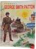 General George Smith Patton Tome 3. Jean Vallereau