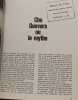 Les gu&eacute;rilleros : un tombeau pour Che Guevara. Jean Lart&eacute;guy