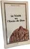 Trinit&eacute; ou exces de dieu (la). M Corbin