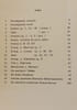 Textus et Paradigmata Syriaca. Kobert
