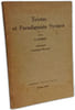 Textus et Paradigmata Syriaca. Kobert