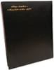 The New Testament in Syriac. 