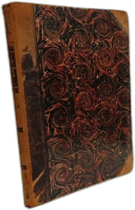 Chrestomathia Syriaca quam glossario et tabulis grammaticis explanavit