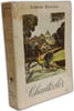 Chantecler. Edmond Rostand