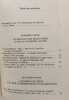 NOURRITURE ET REPAS DANS LES MILIEUX JUIFS ET CHR&Eacute;TIENS DE L'ANTIQUIT&Eacute;: M&eacute;langes offerts au Professeur Charles Perrot. Collectif Clairefontaine