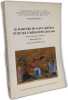 Le Martyre De Saint Arethas Et De Ses Compagnons BHG 166: Tome 1 Le martyre de saint Ar&eacute;thas et de ses compagnons (Monographies Du Centre De ... De ...