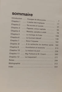 Gauguin à Tahiti et aux îles Marquises