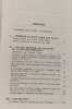 Travaux de la Loge nationale de recherches Villard de Honnecourt. Les &eacute;tapes de l'&eacute;volution spirituelle Numero 4; 2e Serie. Collectif
